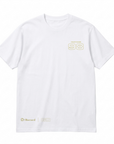 Obsessed GO! T-shirt (Personalised Edition)