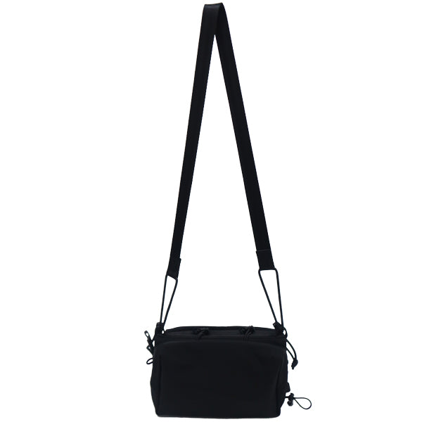 Obsessed Crossbody Bag