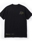 Obsessed GO! T-shirt (Personalised Edition)