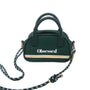 Mini Duffle Bag