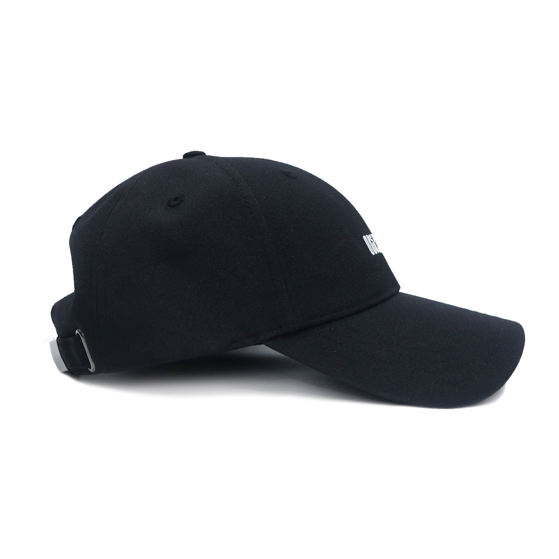 Obsessed baseball cap