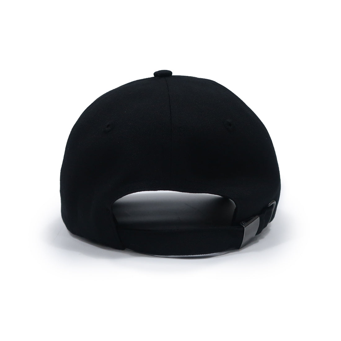 Obsessed baseball cap