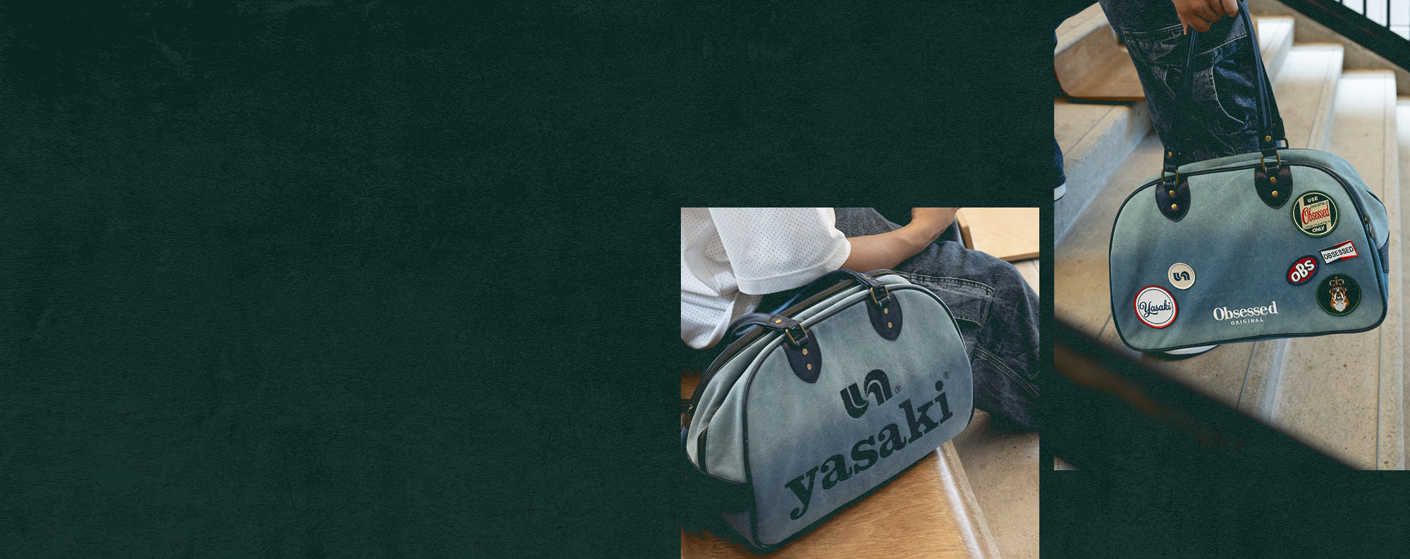 Banner Image